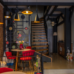 Calanthe Residence - Bild 6
