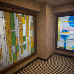 Center Hill Hotel - Bild 13