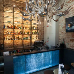 Aquarius Hotel - Bild 3