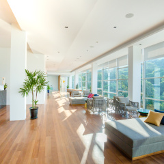 Wyndham Grand Phuket Kalim Bay Hotel - Bild 20
