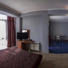 Гостиница Аквариум(Адлер) в Сочи отзывы, цены и фото номеров - забронировать гостиницу Аквариум(Адлер) онлайн фото 3