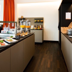 SevenDays BoardingHouse Hotel - Bild 2