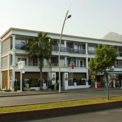 More Hotel - Bild 4