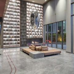 Melas Istanbul Hotel - Bild 7