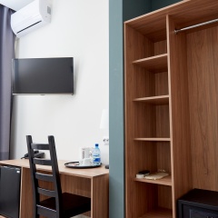 Номера 10