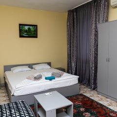 Номера 1