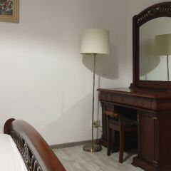 Semya Guest House in Sukhum, Abkhazia from 29$, photos, reviews - zenhotels.com photo 11