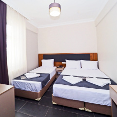 Diamond Hotel Old City Boutique hotel - Bild 10