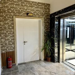 Bloomtalya Hotel - Bild 28
