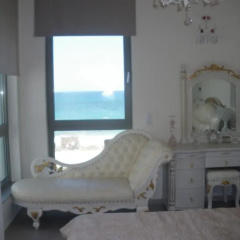 Maria 3-BDR Villa thumbnail 9