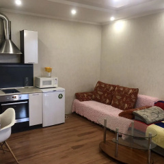 Номера 2