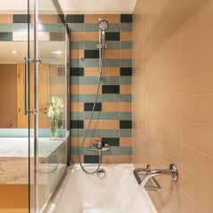 Hotel Roma - Bild 22