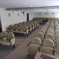 Отель 2