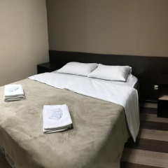 Номера 2