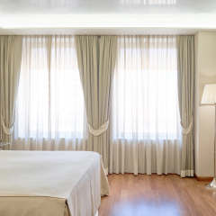 Hotel Santa Chiara Hotel - Bild 6