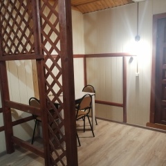 Номера 7
