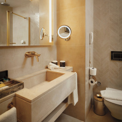 Grand Galata Hotel & Spa - Bild 21