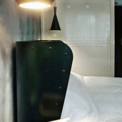 SuB Karakoy Hotel - Bild 14
