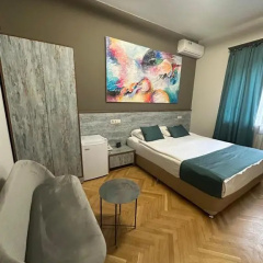 Номера 6