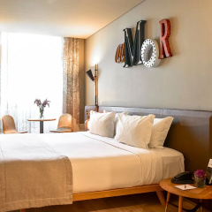 My Story Hotel Rossio - Bild 14