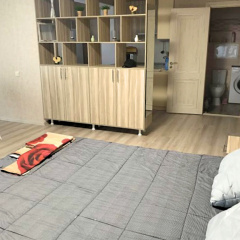 Номера 6