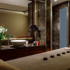 Ramada by Wyndham Istanbul Golden Horn - Bild 6