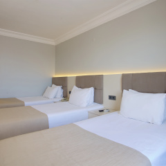 Grand Ant Hotel - Bild 29