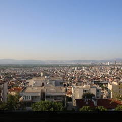 Royal Termal Hotel - Bild 5