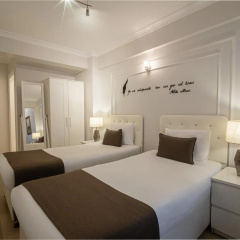 The Print House Hotel - Bild 3