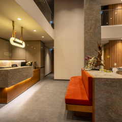 ERK Hotel - Bild 12