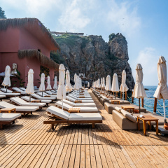 Massimo Hotel - Adults Only 'Ex La Boutique Hotels' - Bild 9