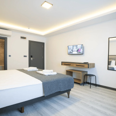 Kriti Hotel - Bild 24