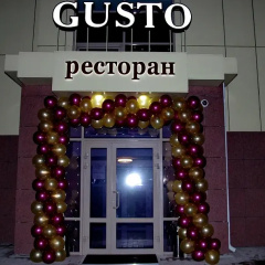 Estel Hotel photo 4