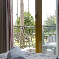 Belpoint Beach Hotel - Bild 21