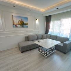 World Cities Residence Apart-Hotel - Bild 26