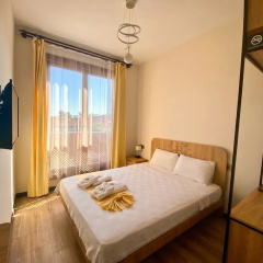 The Little Prince Hotel - Bild 17