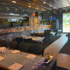 Blueberry Inn Hotel Antalya - Bild 2