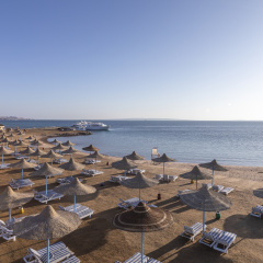 Royal Lagoons Resort & Aqua Park Families and Couples ONLY - Bild 14