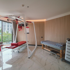 Sole Mio Boutique and Wellness Adults Only Hotel - Bild 27