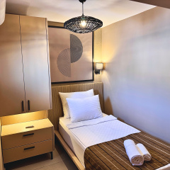 Gulet Hotel - Bild 20