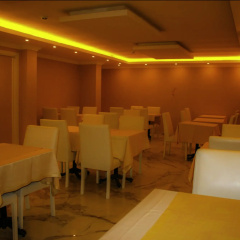 Deluxe Newport Hotel - Bild 2