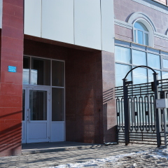 Гостиница Пионерская 54 в Коломне отзывы, цены и фото номеров - забронировать гостиницу Пионерская 54 онлайн Коломна фото 35
