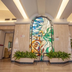 Hotel Windrose - Bild 7