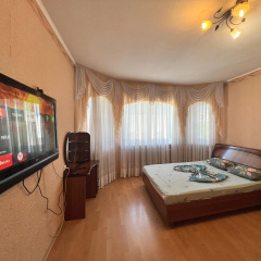 Номера 9