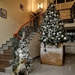 Отель 1