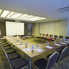 Innpera Hotel - Bild 17