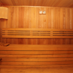 Armis Hotel - Bild 29