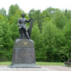 Гостиница Аппартаменты Сестрорецк у Центрального пляжа и парка Дубки в Сестрорецке отзывы, цены и фото номеров - забронировать гостиницу Аппартаменты Сестрорецк у Центрального пляжа и парка Дубки онлайн фото 18