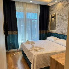Riverside Hotel - Bild 15