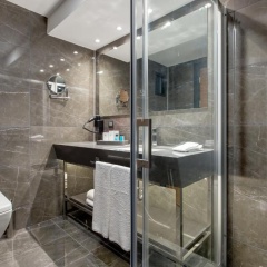 Hay Alsancak Boutique Hotel - Bild 11